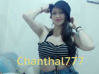 Chanthal777