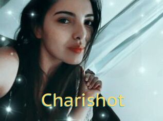 Charishot