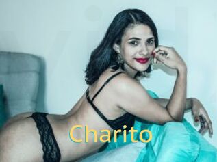 charito Videos 2 X