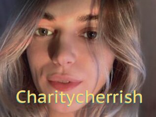 Charitycherrish