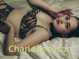 Charlenedyson