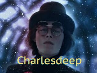 Charlesdeep