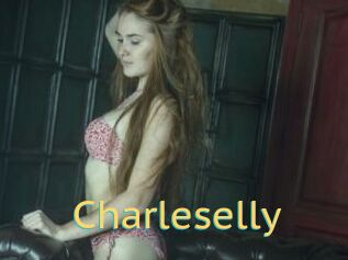 Charleselly