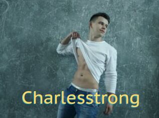 Charlesstrong