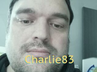 Charlie83