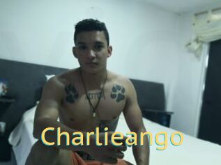 Charlieango