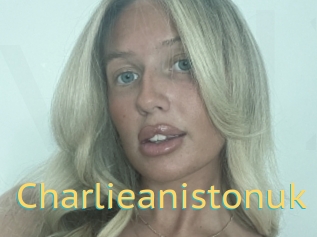 Charlieanistonuk