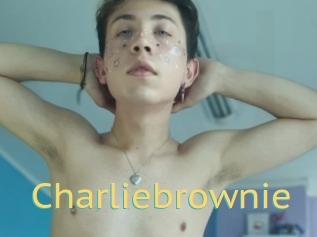 Charliebrownie