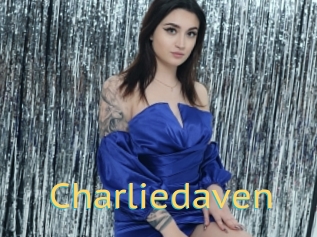 Charliedaven