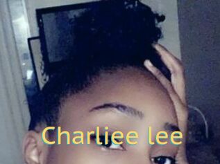 Charliee_lee