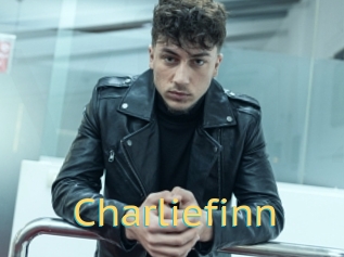 Charliefinn