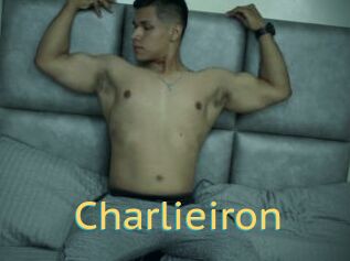 Charlieiron