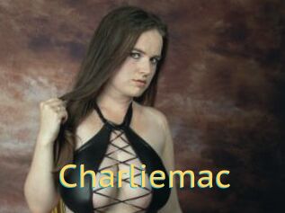 Charliemac