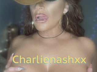 Charlienashxx