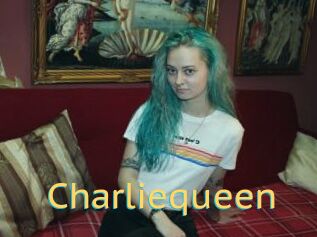 Charliequeen