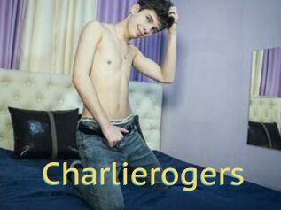 Charlierogers