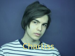 Charliss