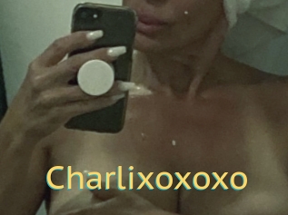 Charlixoxoxo