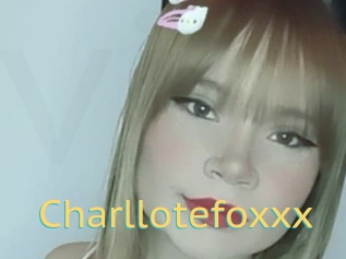 Charllotefoxxx