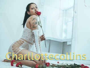 Charllottecollins