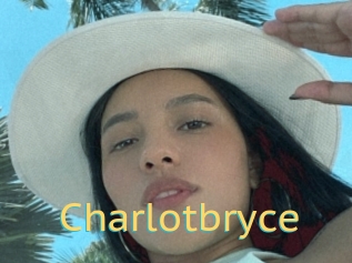 Charlotbryce