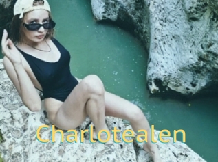 Charlotealen