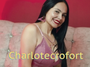 Charlotecrofort
