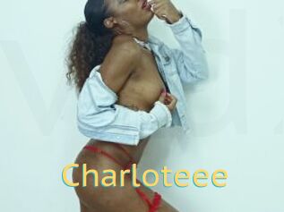 charloteee Videos 2 X