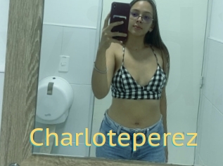 Charloteperez