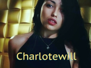 Charlotewill