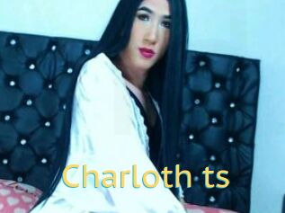 Charloth_ts