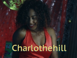 Charlothehill