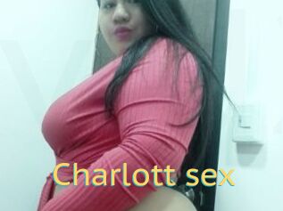 Charlott_sex