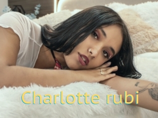 Charlotte_rubi