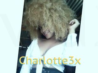 Charlotte3x