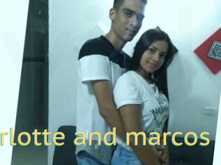 Charlotte_and_marcos