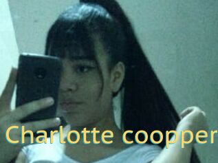 Charlotte_coopper