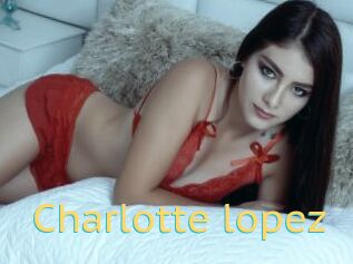 Charlotte_lopez