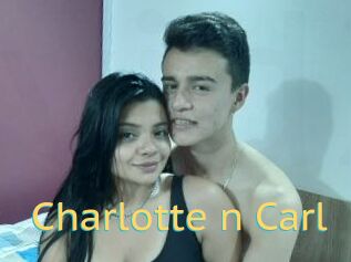 Charlotte_n_Carl