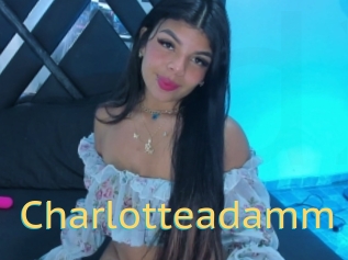 Charlotteadamm