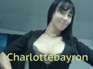 Charlottebayron