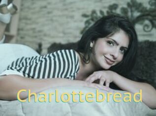 Charlottebread