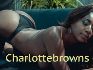 Charlottebrowns