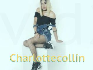 Charlottecollin