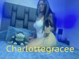 Charlottegracee