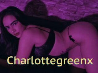 Charlottegreenx