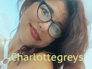 Charlottegreys