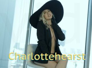 Charlottehearst