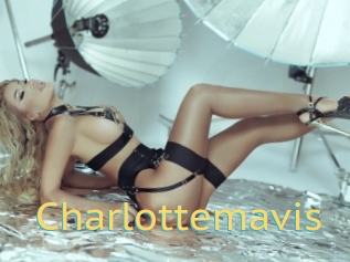 Charlottemavis