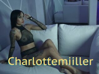 Charlottemiiller